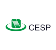 CESP